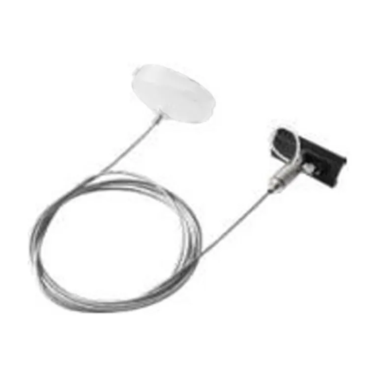 Подвес Arlight Mag-Hang-Orient-2620-L2000 037311 в Нижнем Новгороде