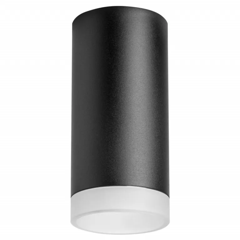 Потолочный светильник Lightstar RULLO R648780 (216487+202480) в Нижнем Новгороде