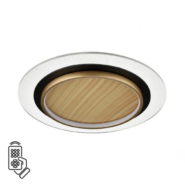 Потолочный светильник Sonex Sunny 7731/80L в Нижнем Новгороде