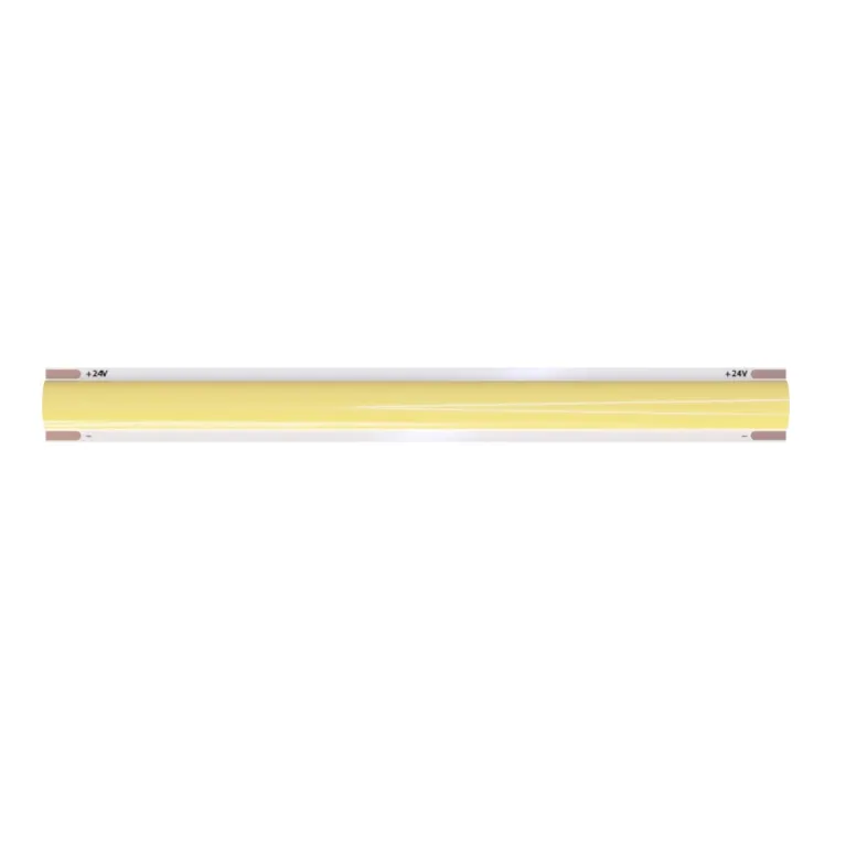 Светодиодная лента Arte Lamp Lane 24В 10Вт/м 5800/6500K 5м IP20 A2432005-03-6K в Нижнем Новгороде