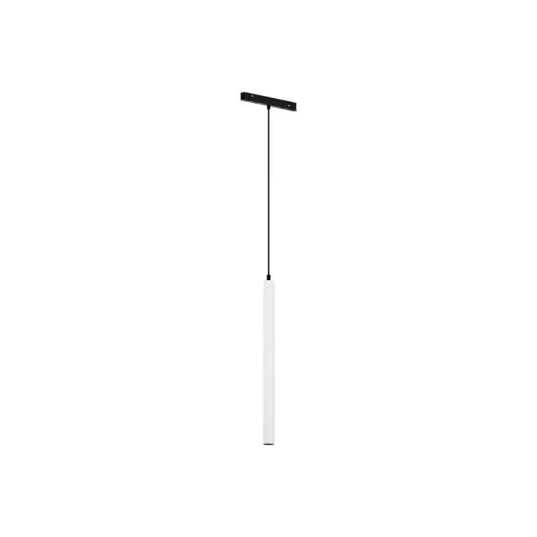 Трековый магнитный светильник Maytoni Focus LED TR226-4-5WTW-M-DSZ-W в Нижнем Новгороде