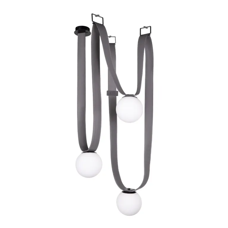 Подвесной светильник Loft IT Picot 10240/3 в Нижнем Новгороде