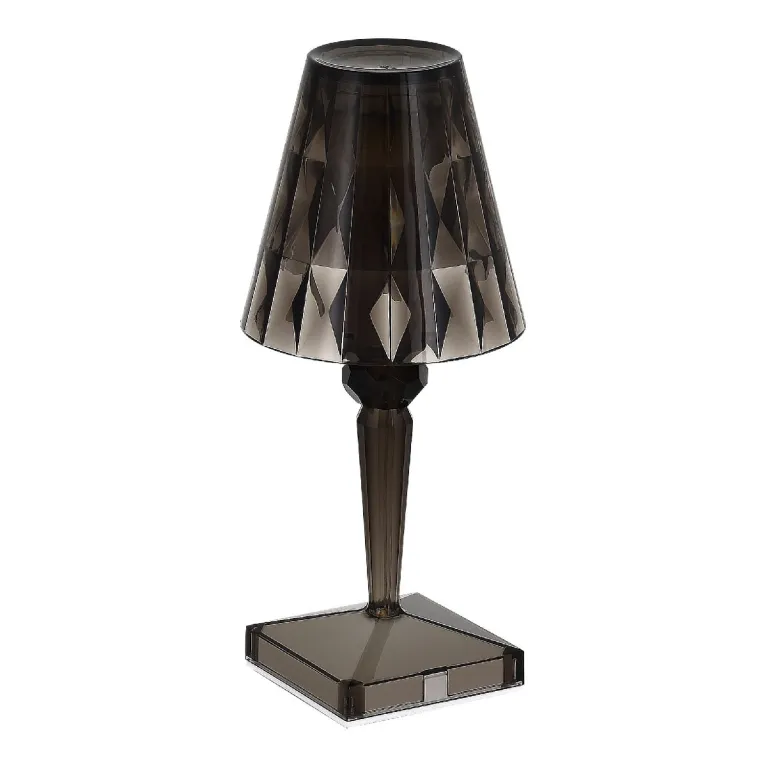 Настольная лампа ST Luce Sparkle SL1010.734.01 в Нижнем Новгороде