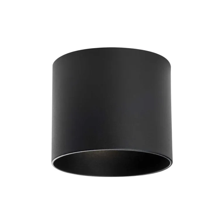 Потолочный светильник Lightstar Rullo 213487 в Нижнем Новгороде