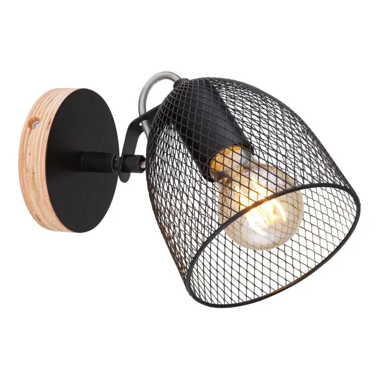 Спот Globo Josina 54034-1 в Нижнем Новгороде