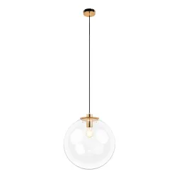 Подвесной светильник Loft IT Selene 2033-C