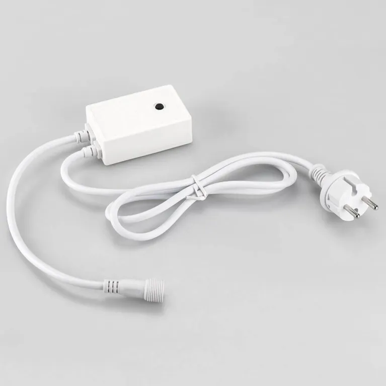 Контроллер Ardecoled ARD-Classic 024879 в Нижнем Новгороде