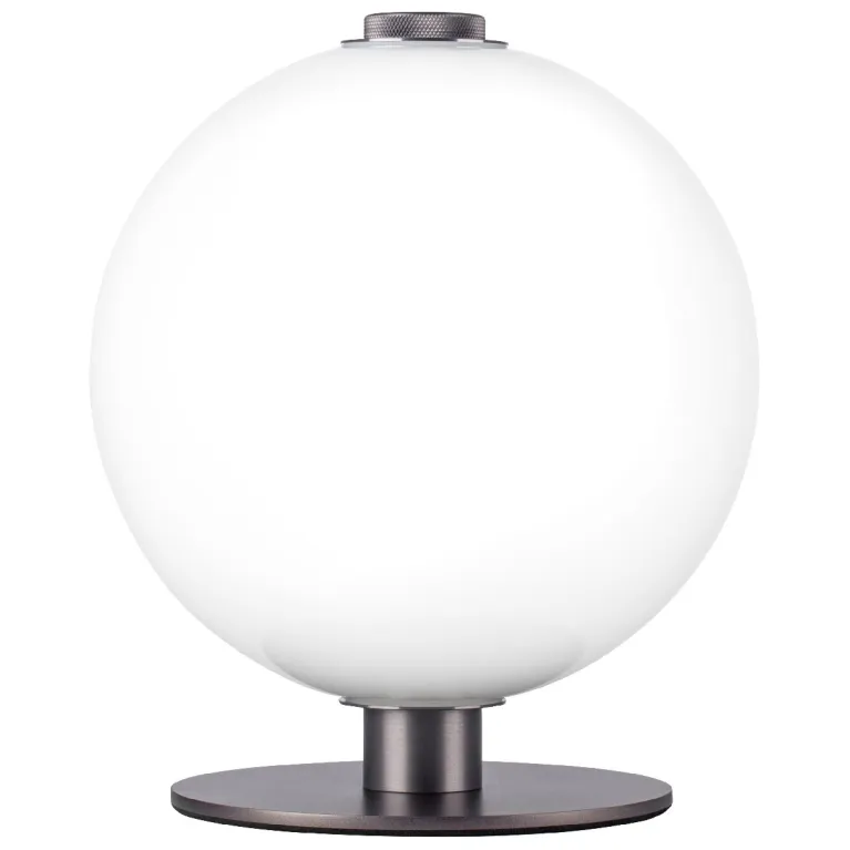 Настольная лампа Lightstar Colore 805906 в Нижнем Новгороде