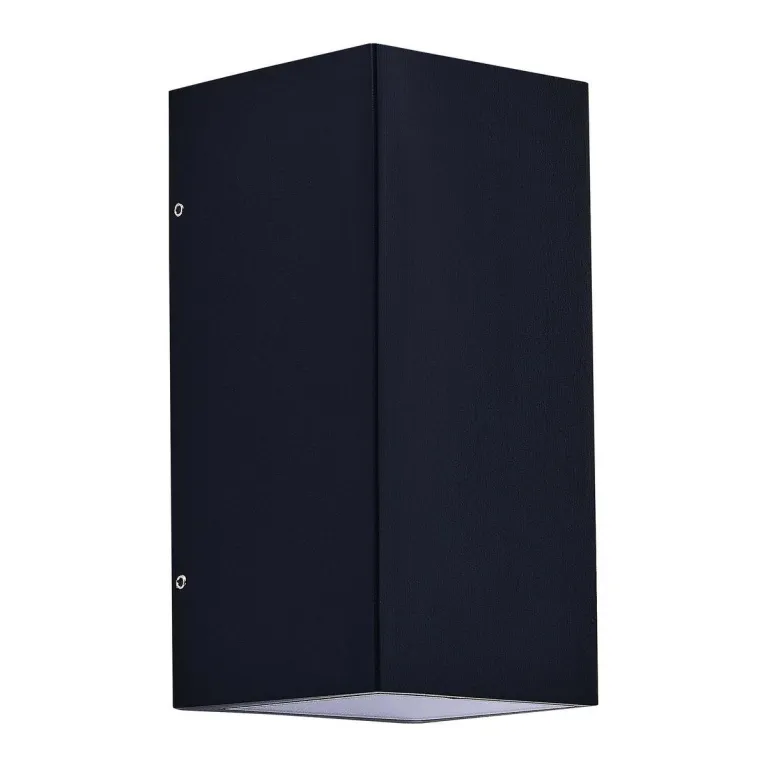 Уличный настенный светильник ST Luce Cipria SL9002.411.01 в Нижнем Новгороде
