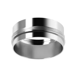 Насадка передняя Ambrella Light DIY Spot N6122