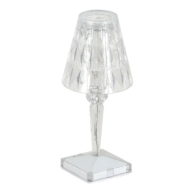 Настольная лампа ST Luce Sparkle SL1010.744.01 в Нижнем Новгороде