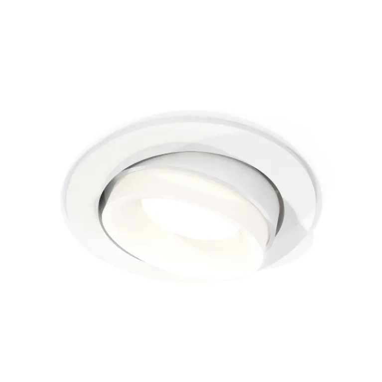 Встраиваемый светильник Ambrella Light Techno Spot XC7651084 (C7651, N7165) в Нижнем Новгороде
