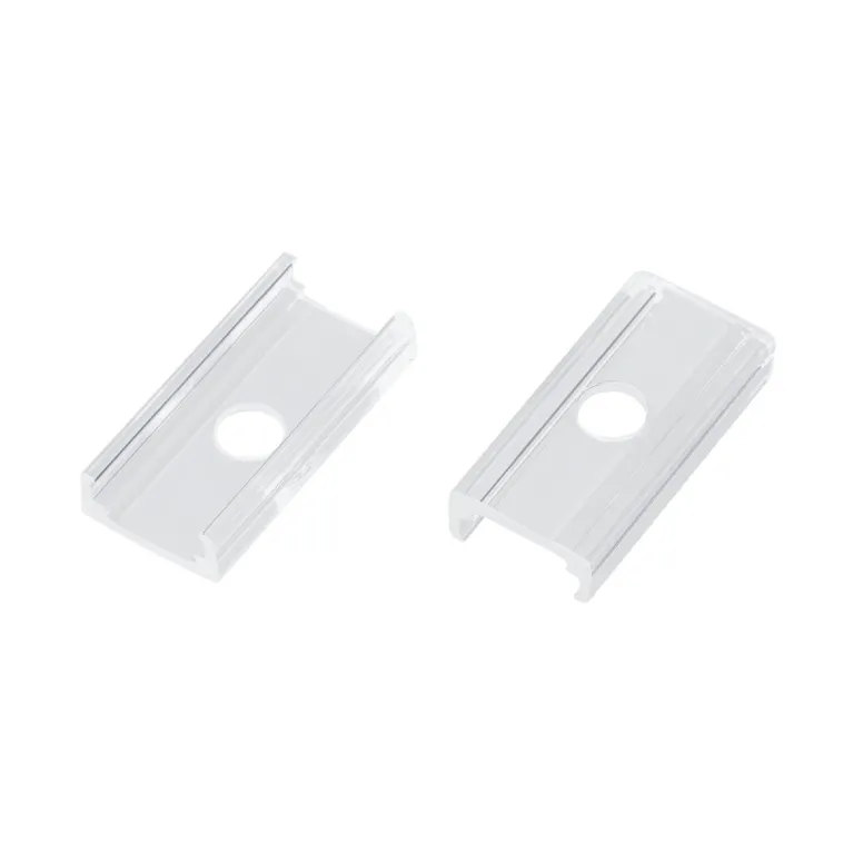 Держатель Arlight ARL-MOONLIGHT-10x5mm-CLIP-P CLEAR 042918 в Нижнем Новгороде
