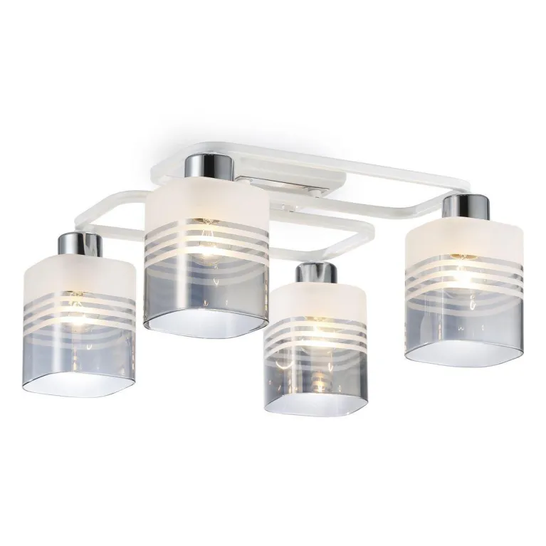 Потолочная люстра Ambrella light Traditional Modern TR303205 в Нижнем Новгороде
