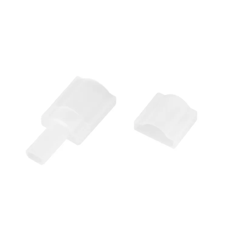 Заглушка Arlight MOONLIGHT-CAP-10x5mm-S-SET 042919 в Нижнем Новгороде