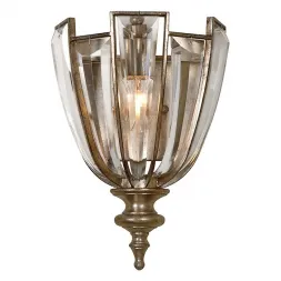 Бра L Arte Luce L50421.00