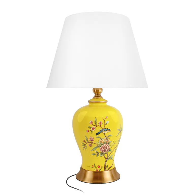 Настольная лампа Loft IT Dandelion 10380T/B в Нижнем Новгороде