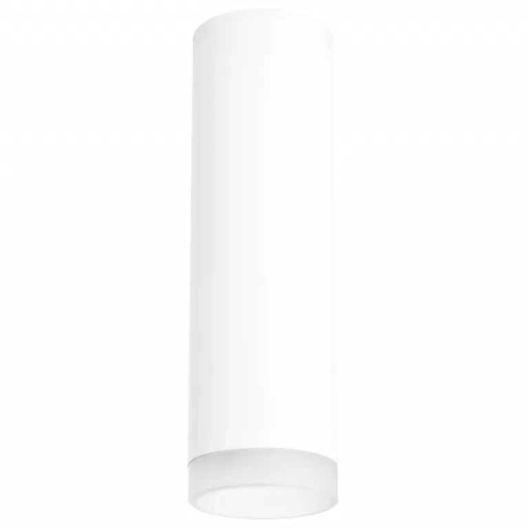 Потолочный светильник Lightstar RULLO R649680 (216496+202480) в Нижнем Новгороде