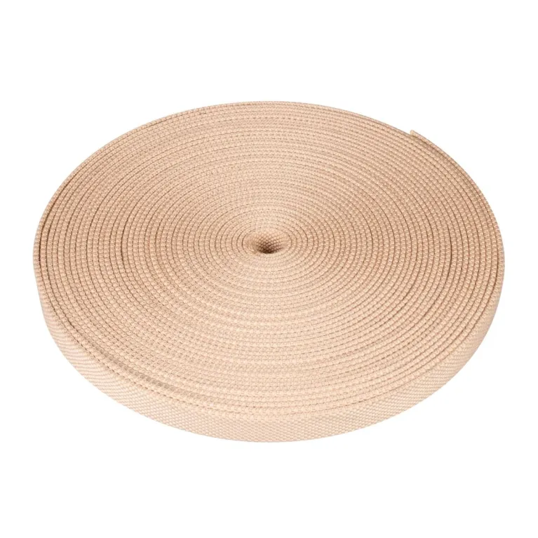 Ремень токопроводящий Arlight ART-INBELT-BELT-POWER-20000 (SAND, 48V) 059347 в Нижнем Новгороде