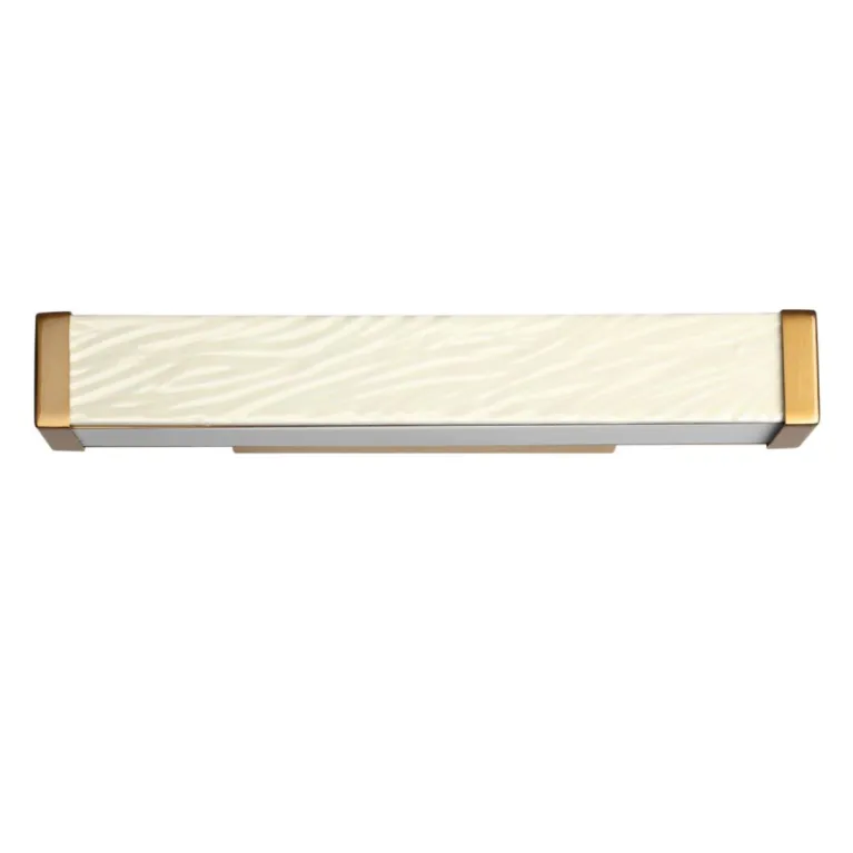 Настенный светильник Odeon Light L-Vision Riviera 5450/10WL в Нижнем Новгороде