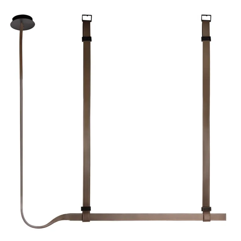 Подвесной светильник Loft IT Strong 10241/1200 в Нижнем Новгороде