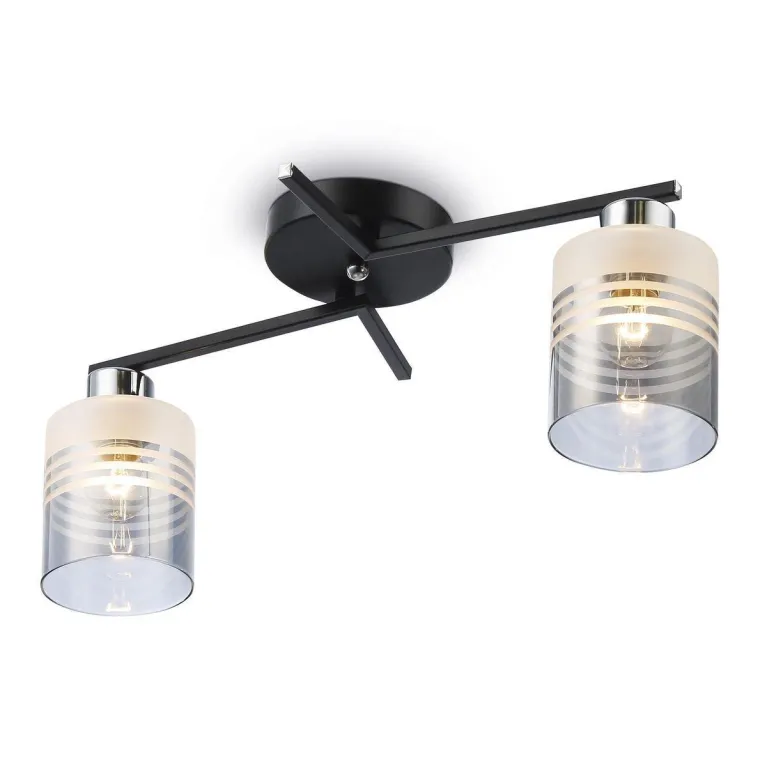 Потолочная люстра Ambrella light Traditional Modern TR303211 в Нижнем Новгороде