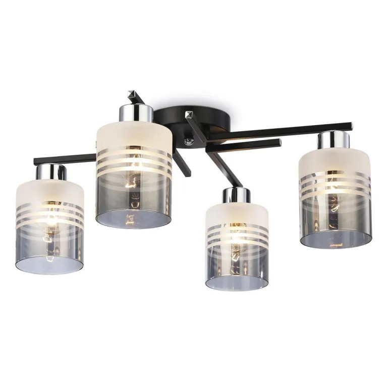 Потолочная люстра Ambrella light Traditional Modern TR303212 в Нижнем Новгороде