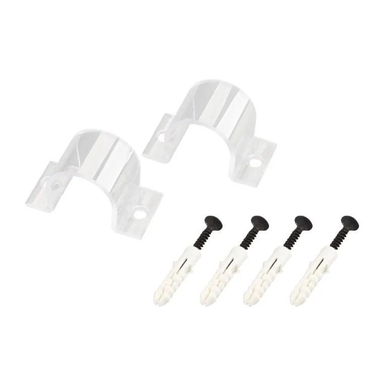 Держатель Arlight ARL-MOONLIGHT-D40-CLIP-TN CLEAR 047257 в Нижнем Новгороде