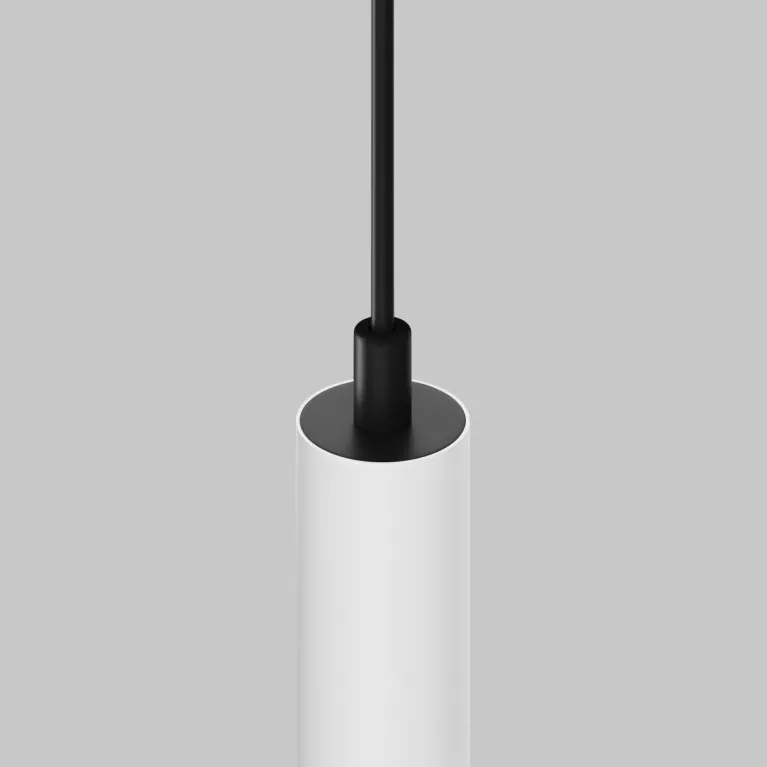 Трековый магнитный светильник Maytoni Focus LED TR226-4-5WTW-M-DSZ-W в Нижнем Новгороде