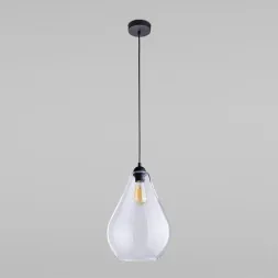 Подвесной светильник TK Lighting 4320 Fuente