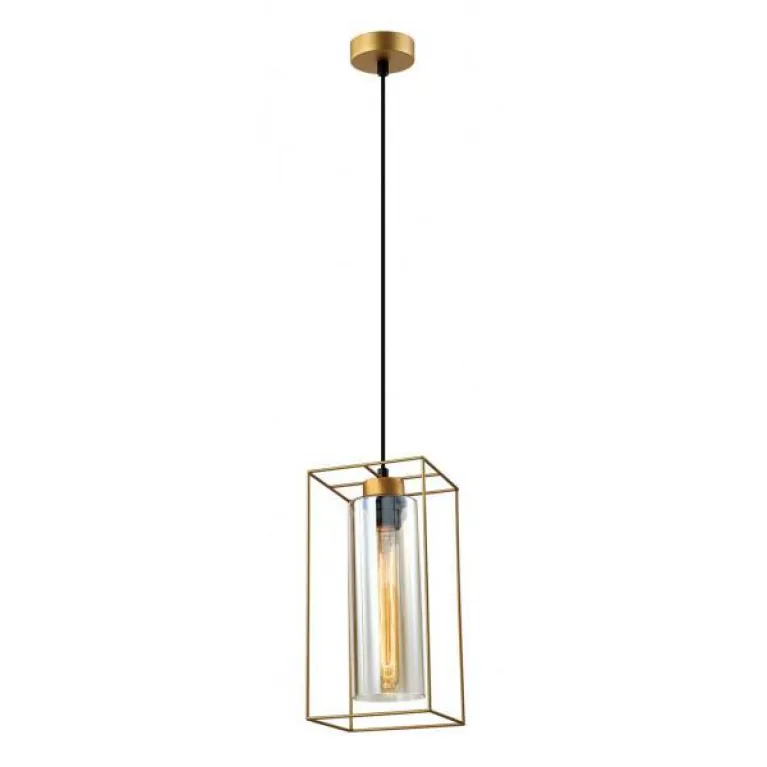 Подвесной светильник Rivoli Luna 5148-210 Б0055488 в Нижнем Новгороде