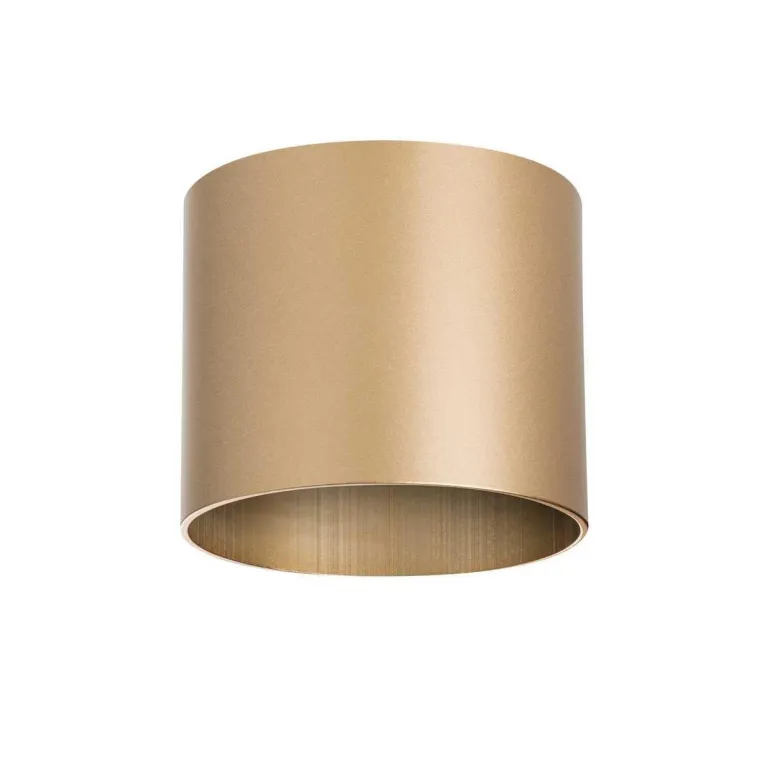 Потолочный светильник Lightstar Rullo 213490 в Нижнем Новгороде