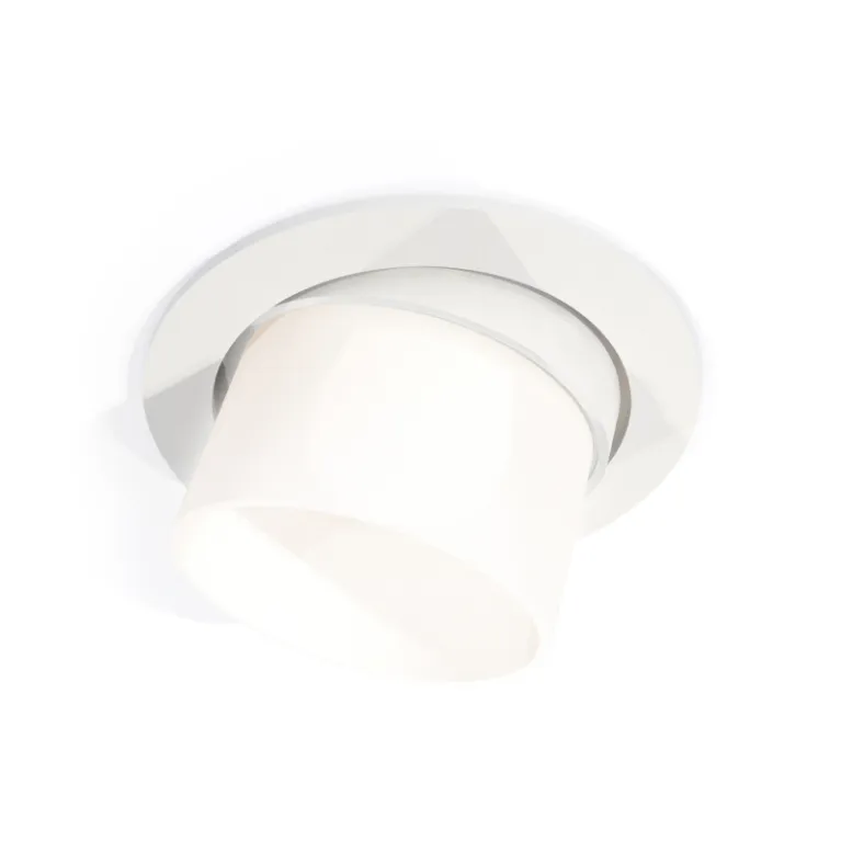 Встраиваемый светильник Ambrella Light Techno Spot XC7651085 (C7651, N7170) в Нижнем Новгороде