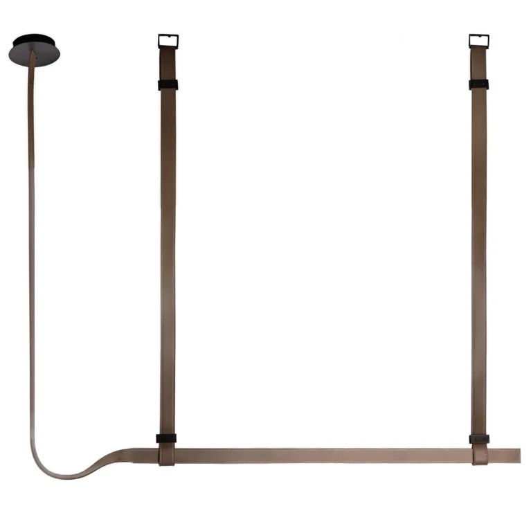 Подвесной светильник Loft IT Strong 10241/1500 в Нижнем Новгороде
