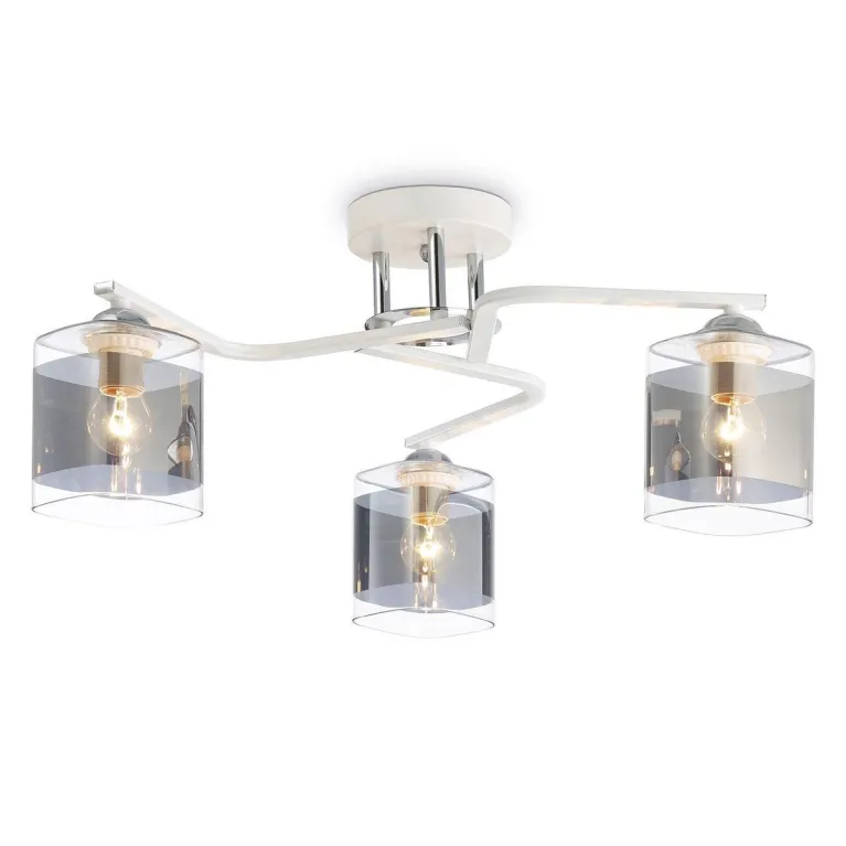 Потолочная люстра Ambrella light Traditional Modern TR303217 в Нижнем Новгороде