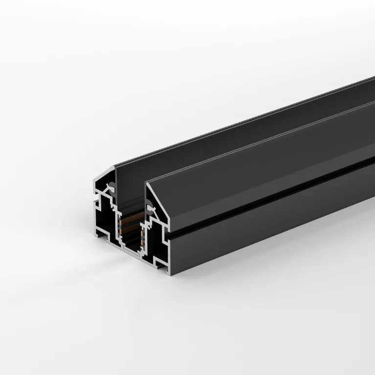 Шинопровод Elektrostandard Slim Magnetic 4690389206559 85204/00 a067412 в Нижнем Новгороде