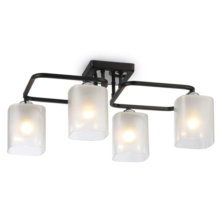 Потолочная люстра Ambrella light Traditional Modern TR303222 в Нижнем Новгороде
