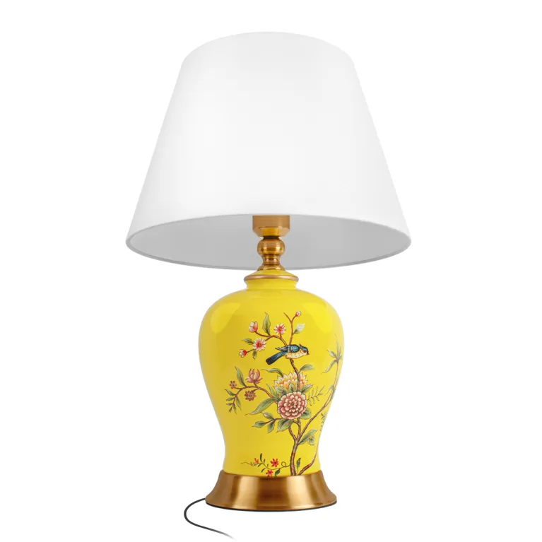 Настольная лампа Loft IT Dandelion 10380T/B в Нижнем Новгороде
