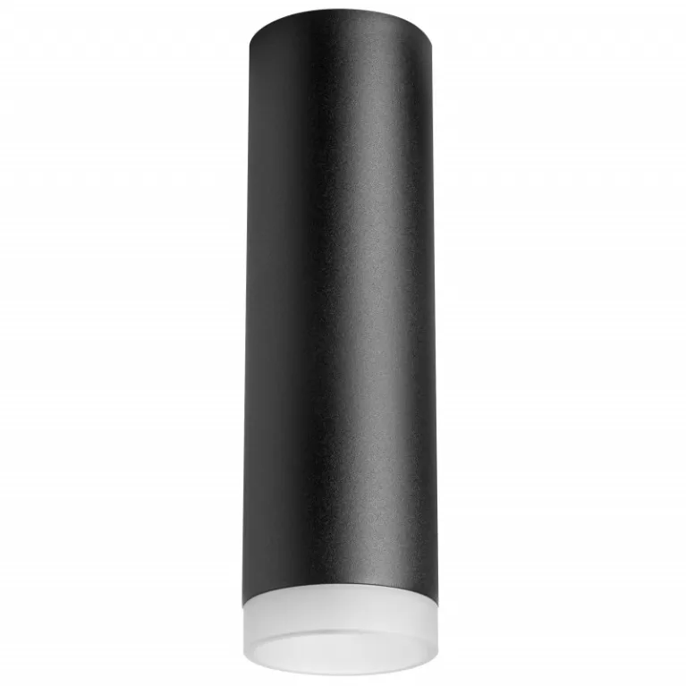 Потолочный светильник Lightstar RULLO R649780 (216497+202480) в Нижнем Новгороде