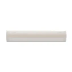 Светодиодная лента Arte Lamp Aqua Lane 24В 13Вт/м 5800/6500K 5м IP67 A2448010-03-6K