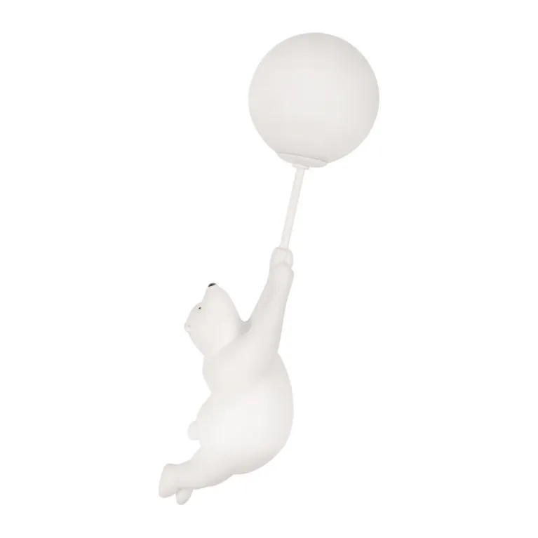 Настенный светильник Loft IT Teddy 10030W/D в Нижнем Новгороде