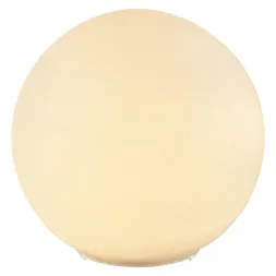 Настольная лампа Globo Jeremy 2280RGB