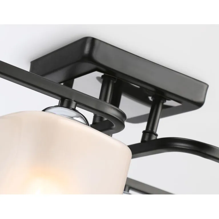 Потолочная люстра Ambrella light Traditional Modern TR303224 в Нижнем Новгороде