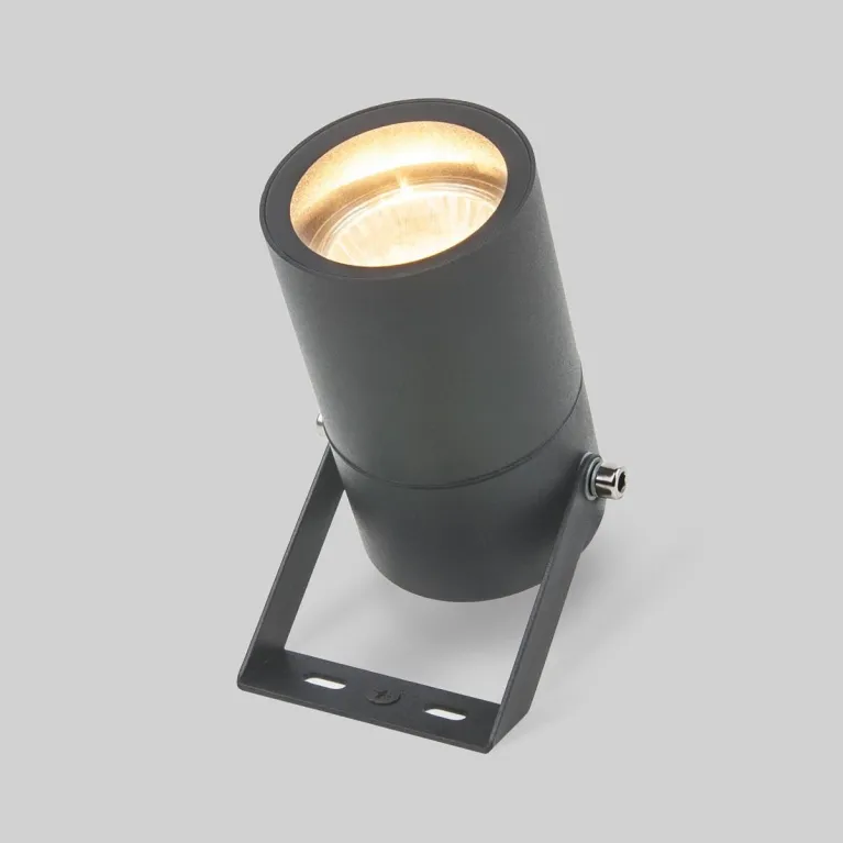 Ландшафтный светильник Elektrostandard Landscape 35146/S графит a064423 в Нижнем Новгороде