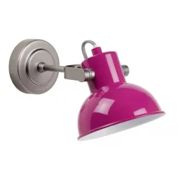 Спот Lucide Wimpy 31279/01/39