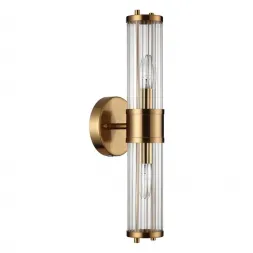 Подсветка для зеркал Odeon Light Kepa 4946/2W