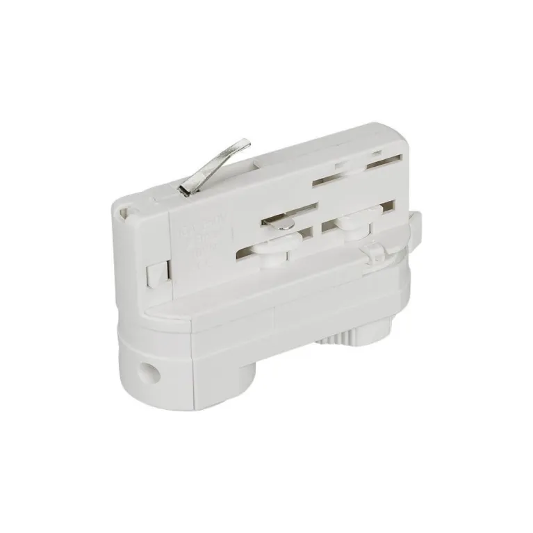 Адаптер Arlight LGD-4TR-Adapter-1-WH 024051 в Нижнем Новгороде