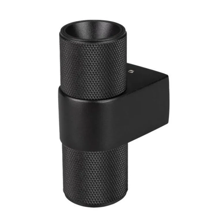 Настенный светодиодный светильник Arlight SP-Spicy-Wall-Mini-Twin-S104x39-2x3W Warm3000 035559 в Нижнем Новгороде