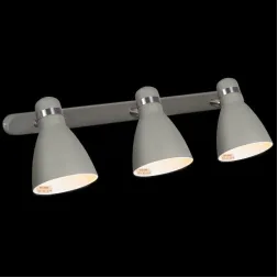 Спот Reluce 05060-0.8-03C GY