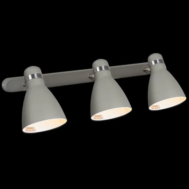 Спот Reluce 05060-0.8-03C GY в Нижнем Новгороде